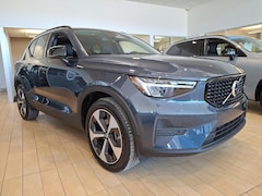 2026 Volvo XC40 B5 Core AWD SUV