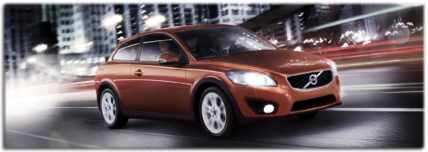 C30 Save At Pump.png