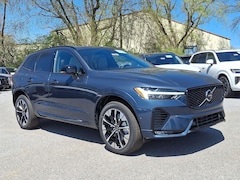 2026 Volvo XC60 B5 Plus AWD SUV
