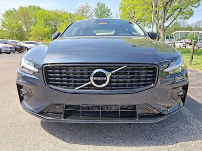 Headlamp Kit | VOLVO S60 MOMENTUM 2021 Headlamp Kit | VOLVO S60 MOMENTUM 2021