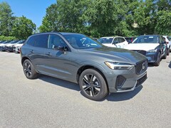 2026 Volvo XC60 B5 Core SUV