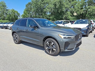 2026 Volvo XC60 B5 Core SUV