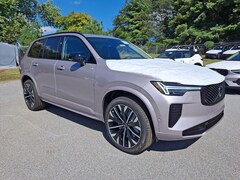 2026 Volvo XC90 B6 Ultra Dark Theme 6-Seater AWD SUV