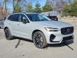  Volvo XC60 plug-in hybrid