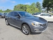 Volvo S60 Cross Country
