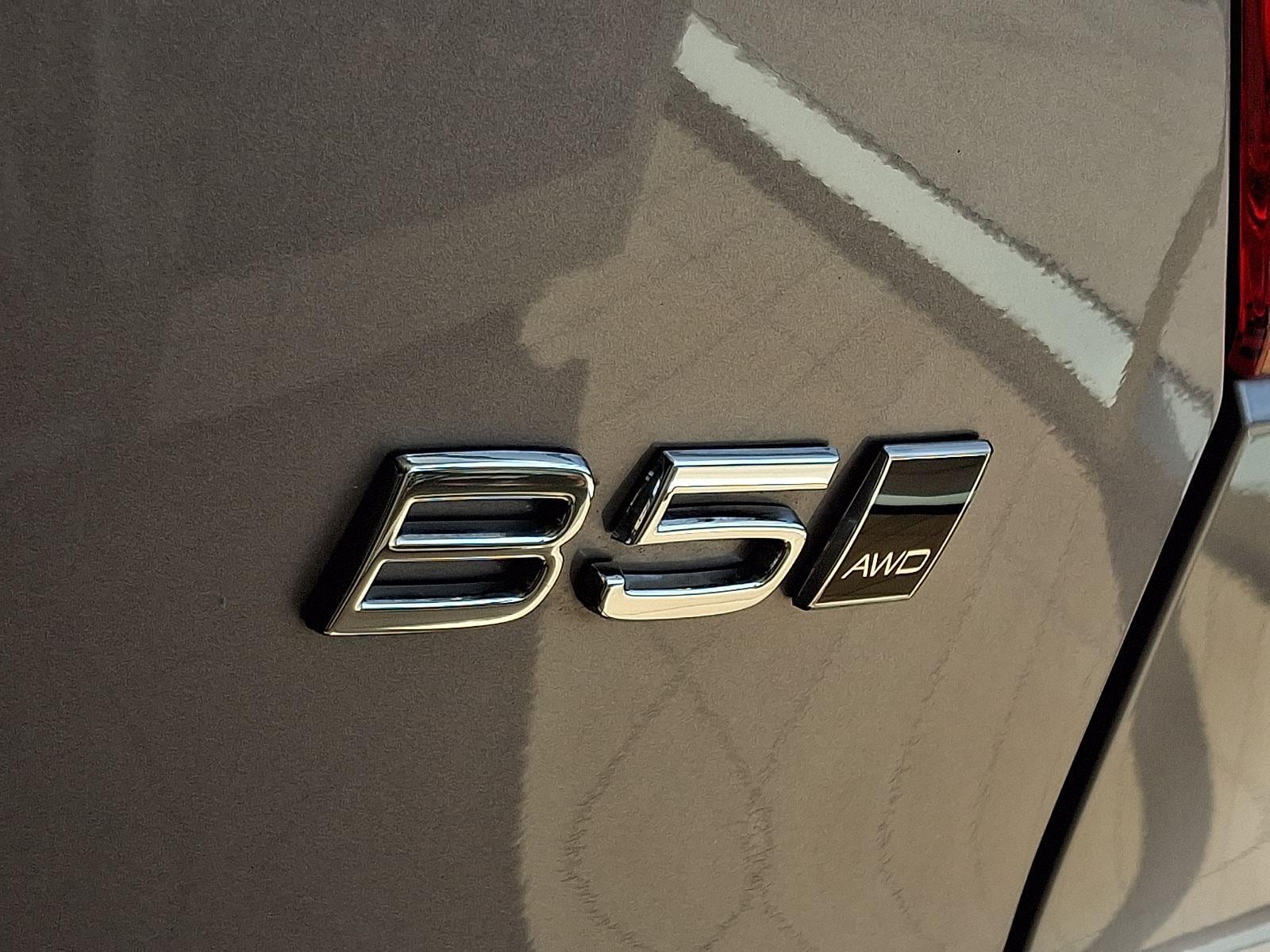 2026 Volvo XC40 Core - Photo 15