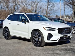 2023 Volvo XC60