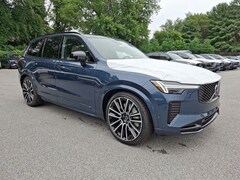 2026 Volvo XC90 B6 Ultra Dark Theme 7-Seater SUV