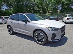 2026 Volvo XC60 B5 Plus AWD SUV