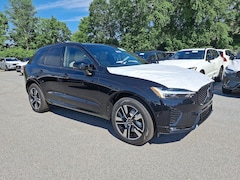 2026 Volvo XC60 B5 Plus SUV