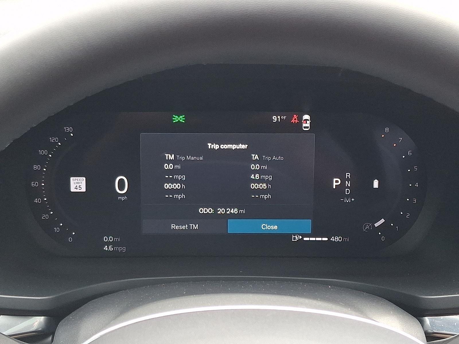 View 22