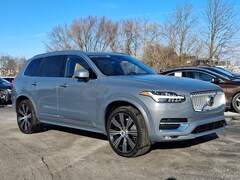 2023 Volvo XC90