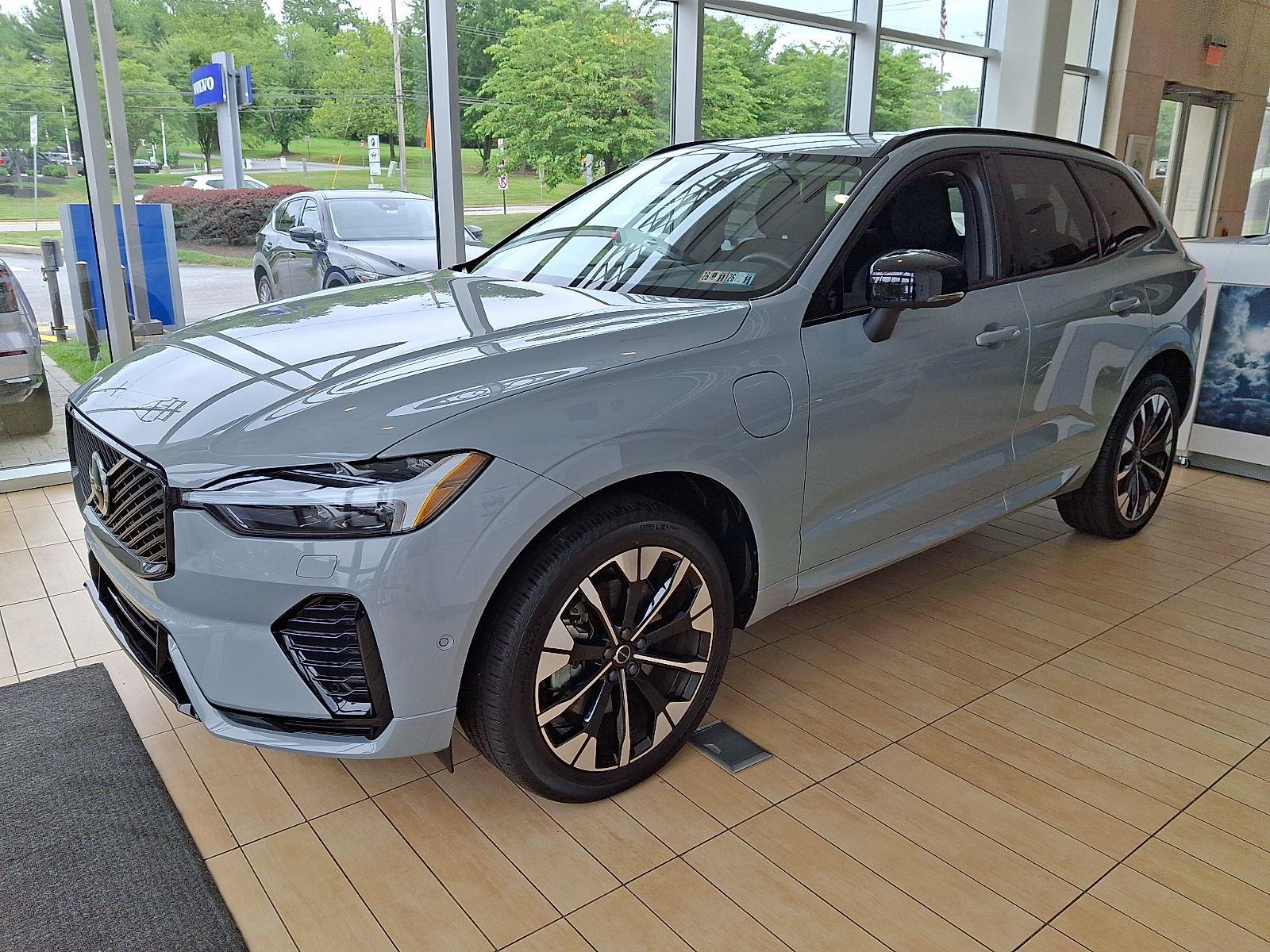 YV4H60RC1T1341689