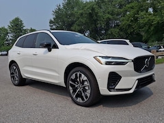 2026 Volvo XC60 B5 Plus AWD SUV