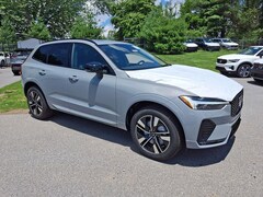 2026 Volvo XC60 B5 Core SUV