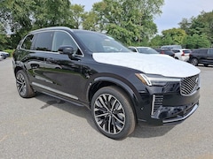 2026 Volvo XC90 B5 Plus 7-Seater AWD SUV