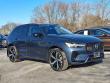  Volvo XC60 Plug-In Hybrid