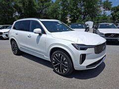 2026 Volvo XC90 B6 Plus 7-Seater AWD SUV