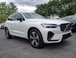  Volvo XC60 Recharge Plug-In Hybrid