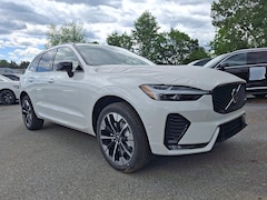 2026 Volvo XC60 B5 Plus AWD SUV