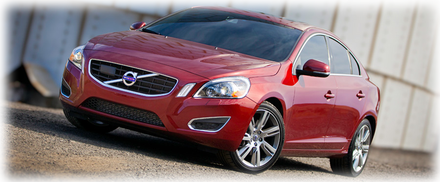 S60 Save At Pump.png