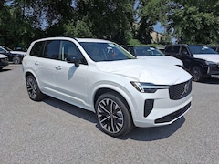 2026 Volvo XC90 B6 Ultra Dark Theme 7-Seater SUV