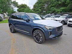 2026 Volvo XC90 B5 Plus 7-Seater All-Wheel Drive SUV