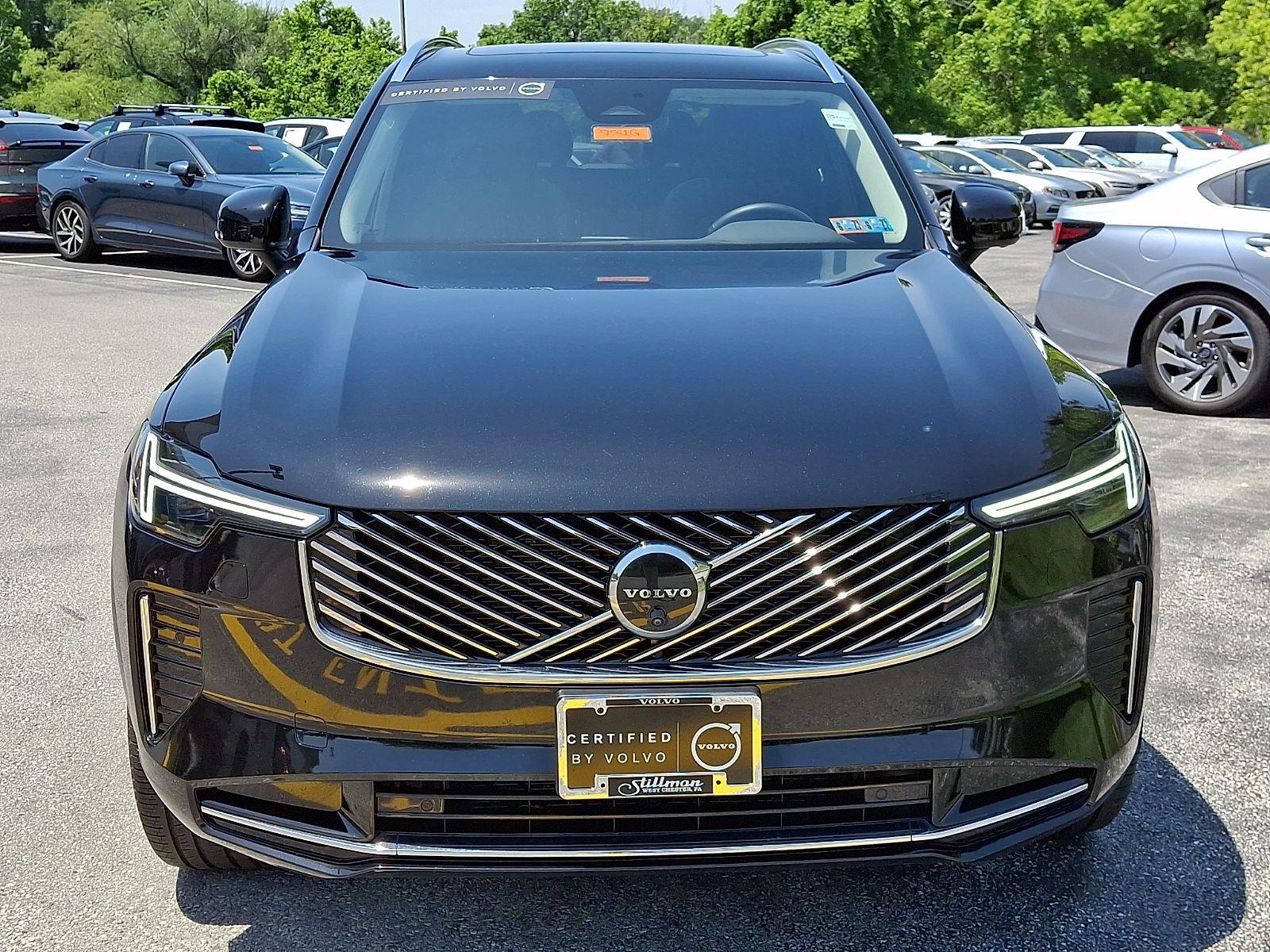 YV4062PB2S1367199