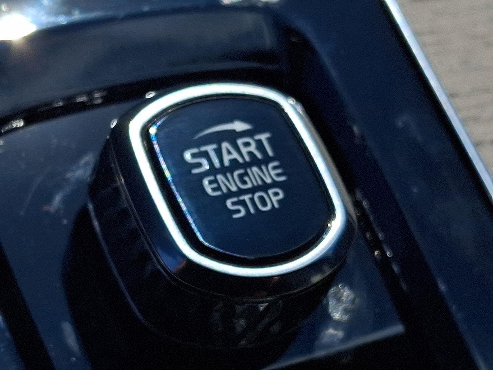 2026 Volvo XC90 Core - Photo 15