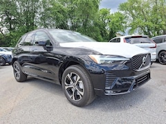 2026 Volvo XC60 B5 Core AWD SUV