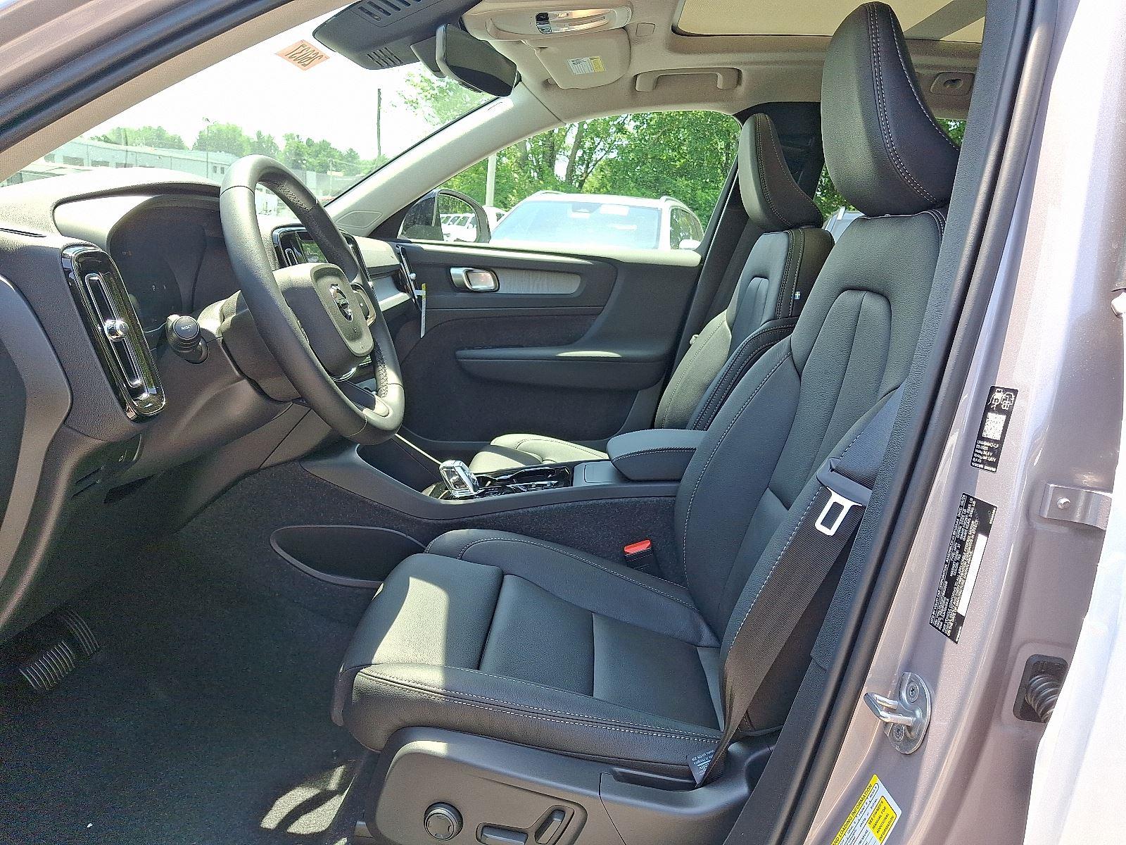 View 9