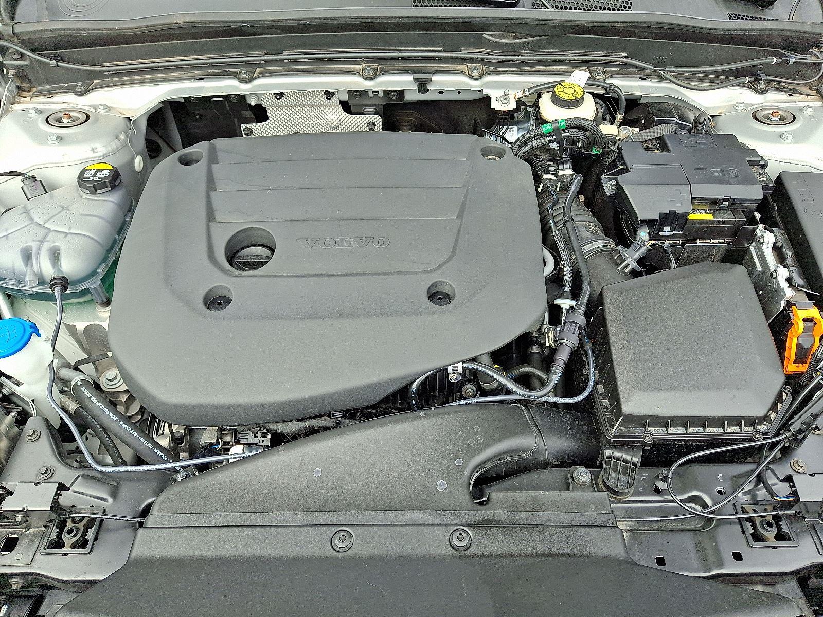 View 29