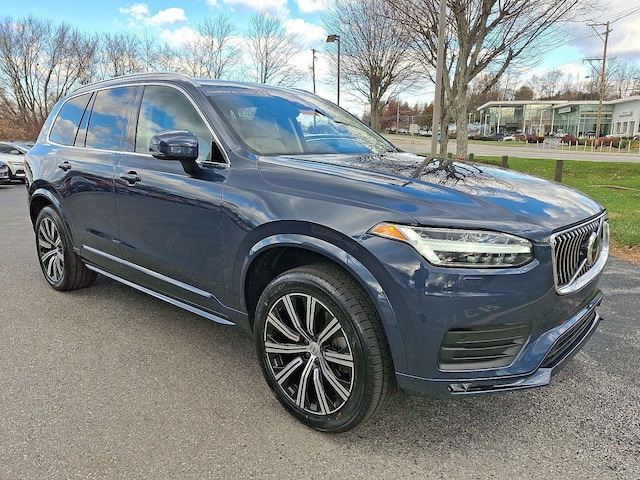 2023 Volvo XC90 Core SUV