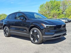 2026 Volvo EX30 Twin Motor Ultra AWD SUV