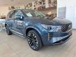  Volvo XC90 Plug-In Hybrid