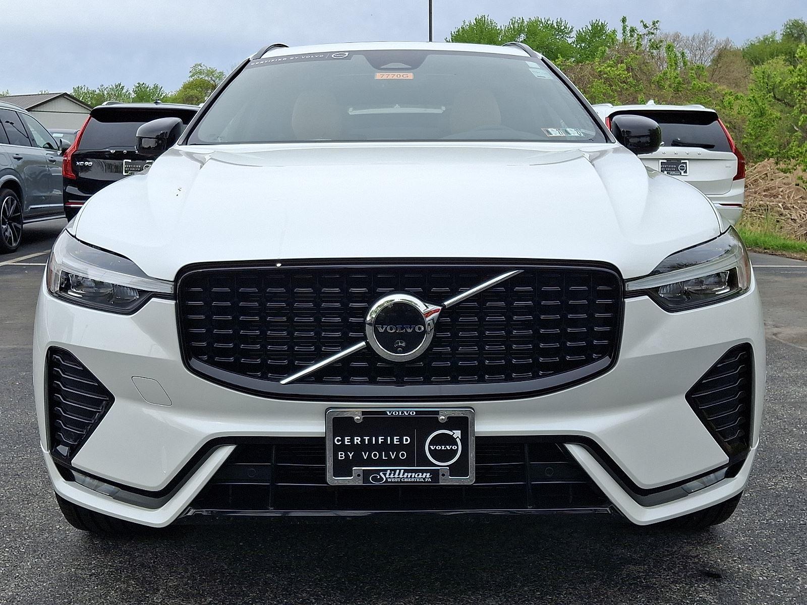 YV4M12RMXS1081891