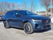  Volvo XC60 plug-in hybrid