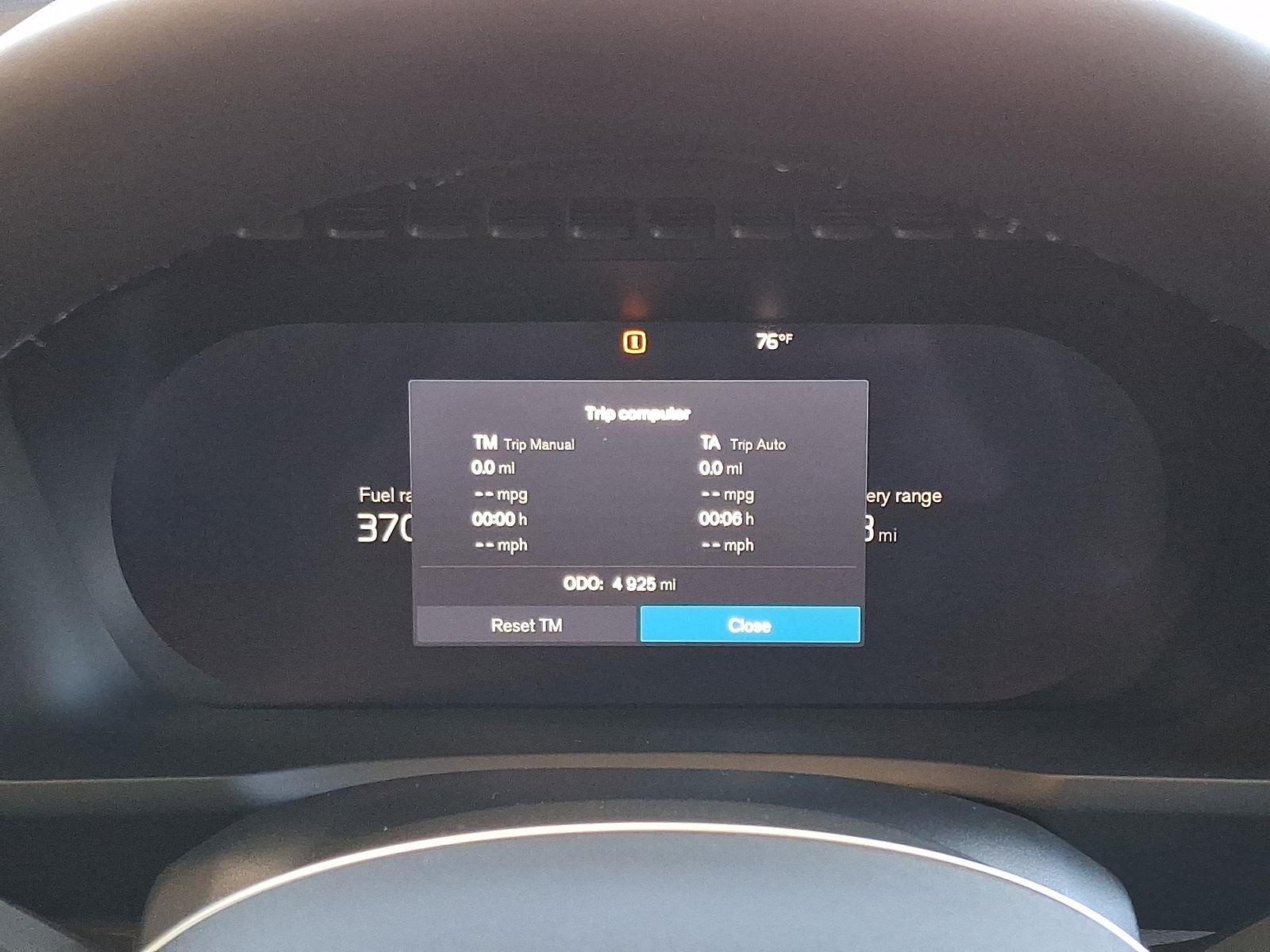 2026 Volvo XC90 Plus - Photo 23
