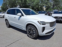 2026 Volvo XC90 plug-in hybrid T8 Ultra 7-Seater SUV