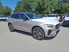 2026 Volvo XC60 B5 Core SUV