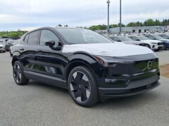 2026 Volvo EX30 Twin Motor Ultra AWD SUV