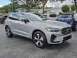  Volvo XC60 Recharge Plug-In Hybrid EAWD
