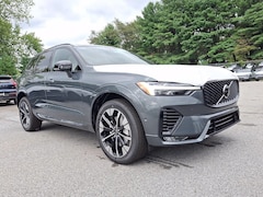 2027 Volvo XC60 B5 Plus AWD SUV