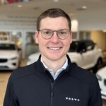 Staff member Greg Donaldson from ID_39b9c1