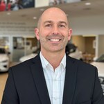 Staff member Scott Zabelski from ID_a91a94