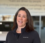 Staff member Diana Lanshe from ID_39b9c1