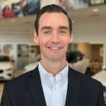 Staff member Austin Palmer from ID_a91a94