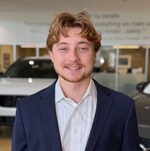 Staff member Graham Temple from ID_a91a94