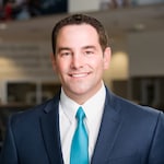 Staff member Jonathan Stillman from ID_5dbb0d