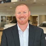 Staff member Casey Truitt from ID_a91a94